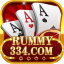 joy rummy plus icon