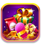 new rummy game icon