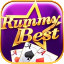 tiger rummy icon